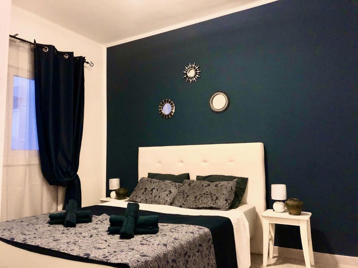 Casa Rene, Lovely Apartment Close To The Center, Puerto Del Carmen Пуэрто дель Кармен Экстерьер фото